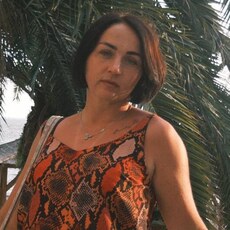 Фотография девушки Екатерина, 43 года из г. Гомель