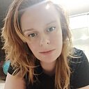 Лера, 39 лет