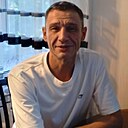 Сергей, 46 лет