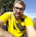 Владимир, 30 лет