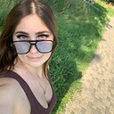 Алена, 37 лет