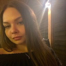 Юлия, 28 из г. Иркутск.