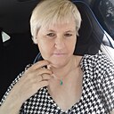 Наталья, 52 года