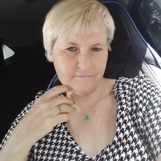 Фотография девушки Наталья, 52 года из г. Серебрянск