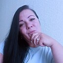 Ольга, 40 лет
