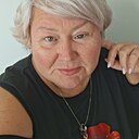 Nata, 56 лет