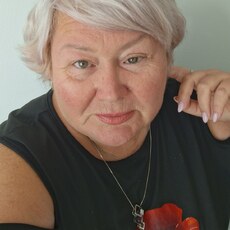 Фотография девушки Nata, 56 лет из г. Херсон