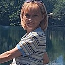 Марина, 42 года