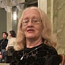 Эльна, 65 лет