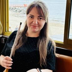 Валерия, 34 из г. Новосибирск.