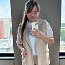 Каролина, 32 года