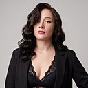 Настя, 26 лет