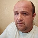 Дима, 34 года