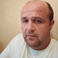 Фотография мужчины Дима, 34 года из г. Донской