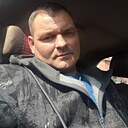 Alexey, 44 года