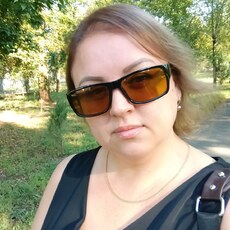 Фотография девушки Наталья, 36 лет из г. Самара