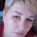 Светлана, 48 лет