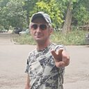 Андрей, 41 год