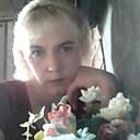 Елена, 38 лет