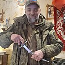 Магомед, 52 года