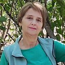 Светлана, 61 год