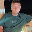 Сабит, 50 лет