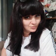 Анна, 35 из г. Енакиево.