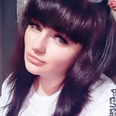 Фотография девушки Анна, 35 лет из г. Енакиево