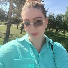 Елена, 30 из г. Белово.