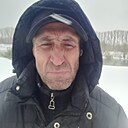 Владимир, 44 года