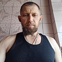 Семён, 37 лет