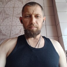Фотография мужчины Семён, 37 лет из г. Ровеньки