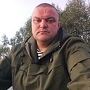 Дмитрий, 47 лет