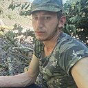 Сергей, 24 года