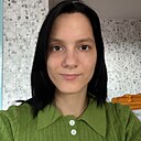 Оля, 26 лет