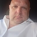 Валера, 42 года