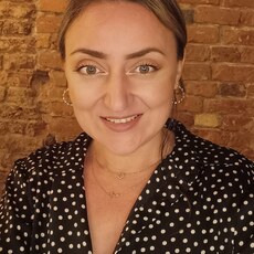 Волшебная, 38 из г. Санкт-Петербург.