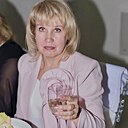 Галина, 51 год