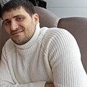 Илья, 38 лет