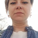 Анна, 38 лет