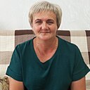 Любовь, 49 лет