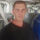 Михаил, 38 лет