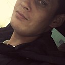 Василий, 34 года