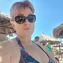 Инна, 55 лет