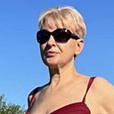 Инна, 55 лет