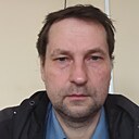 Олег, 54 года