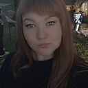 Екатерина, 29 лет
