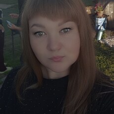 Фотография девушки Екатерина, 29 лет из г. Мельниково