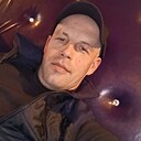 Вадим, 36 лет