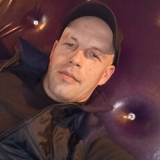 Фотография мужчины Вадим, 36 лет из г. Александровское (Ставропольский 